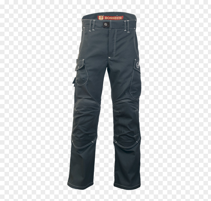 Jeans Pants Climbing Clothing Gusset PNG