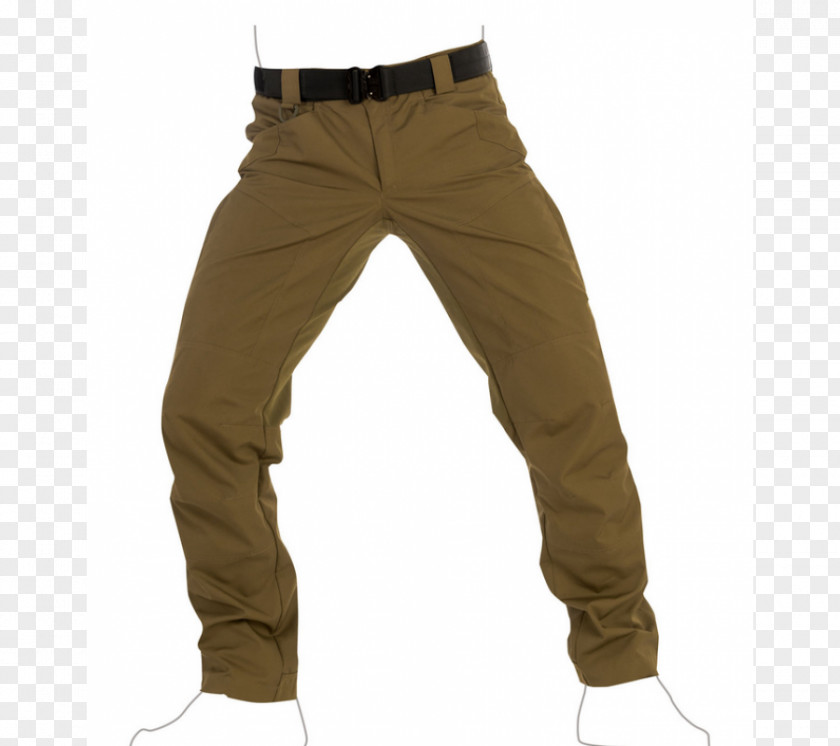 Jeans Pants Clothing Belt Shirt PNG