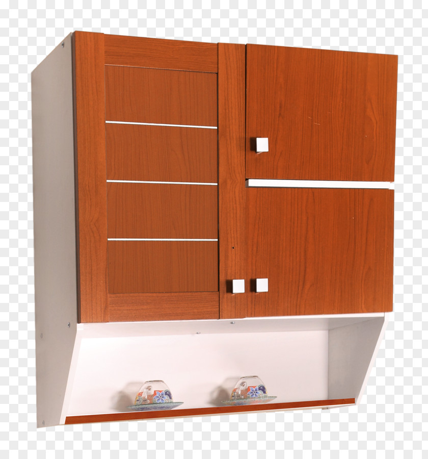 Kitchen Furniture Drawer Table Armoires & Wardrobes Bathroom Cabinet PNG