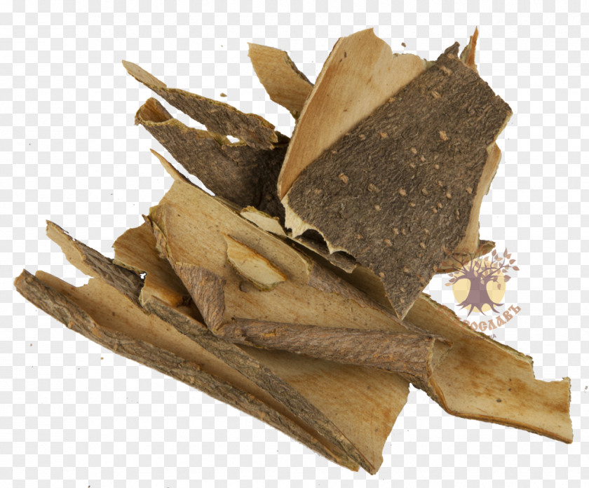 Kora Guelder-rose Bark Herb Traditional Medicine Decoction PNG