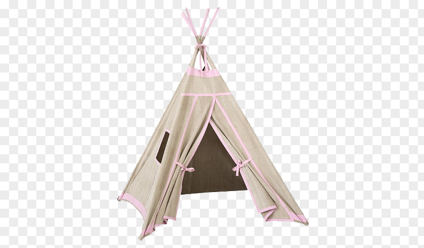 Life Bed Material Tipi Pottery Barn Furniture Tent Child PNG