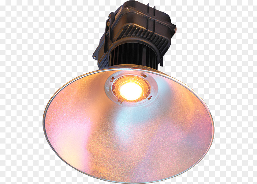 Light Light-emitting Diode LED Lamp Lighting Fixture PNG