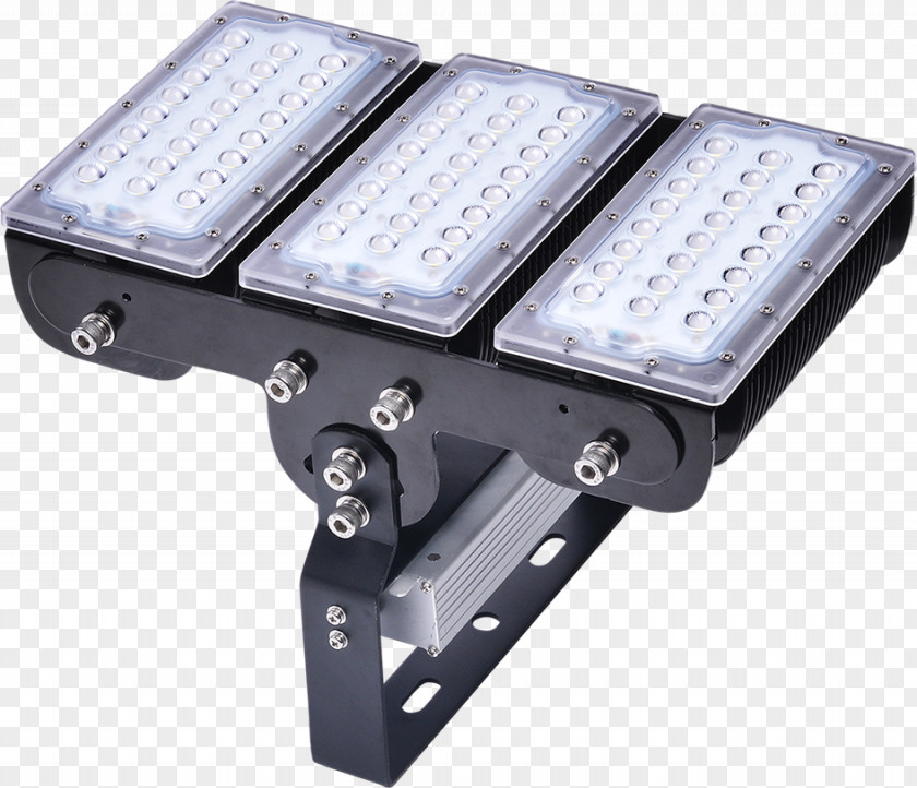 Light Environmentally Friendly Lighting Products Floodlight PNG