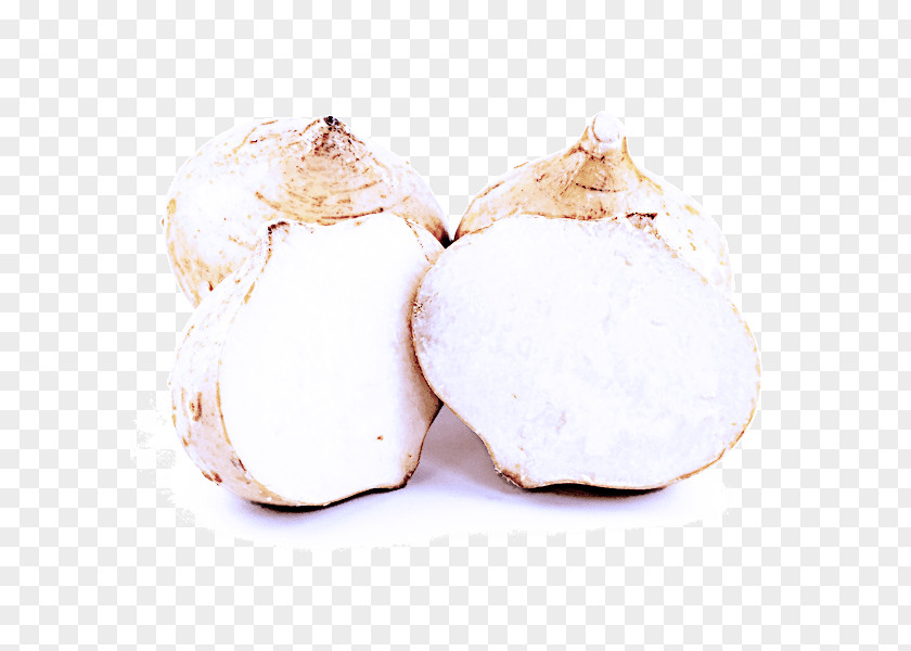 Meringue Cuisine Food Plant PNG