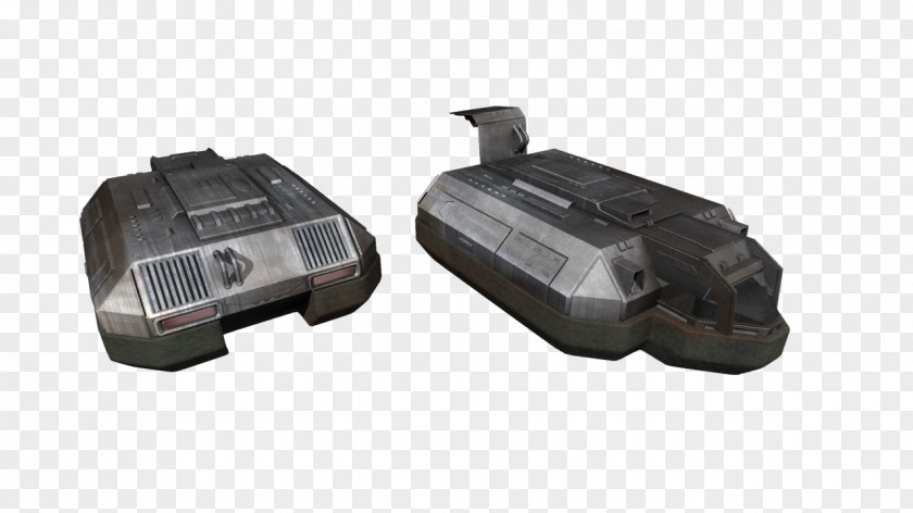 Nostalgia Seal Car Plastic PNG