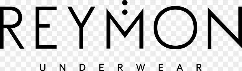 Online Business REYMON Clothing Logo Advertising PNG