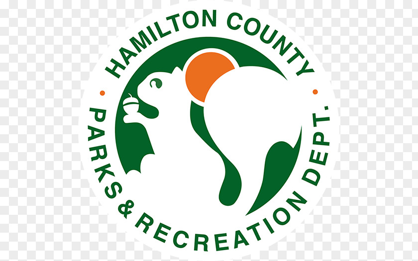 Park South Downs National Hamilton County Parks & Recreation Department New Forest PNG