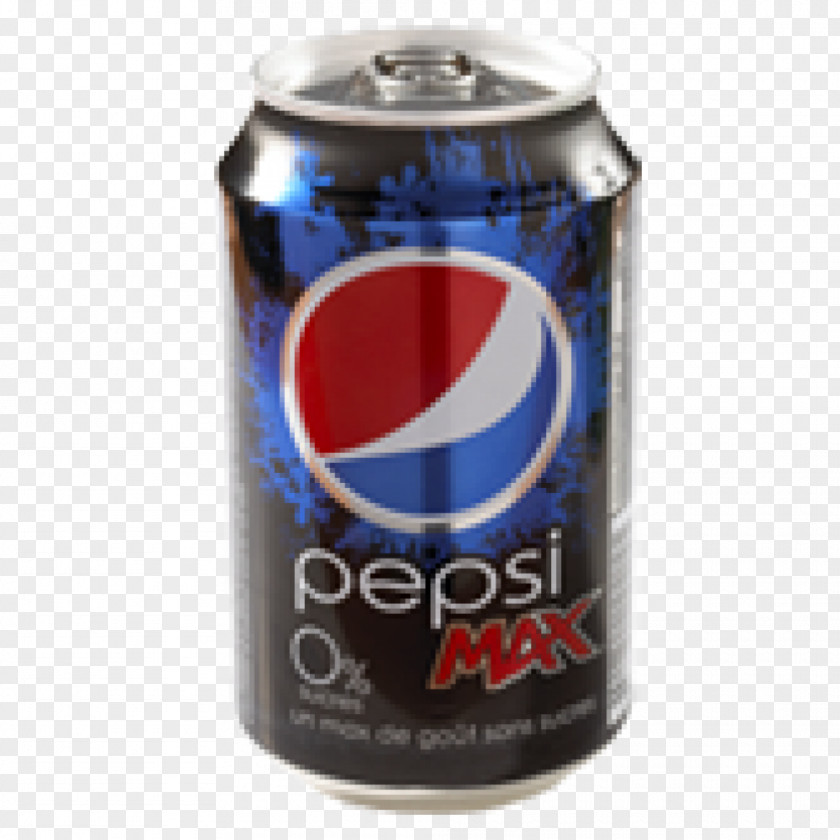 Pepsi Energy Drink Fizzy Drinks Aluminum Can Beer PNG