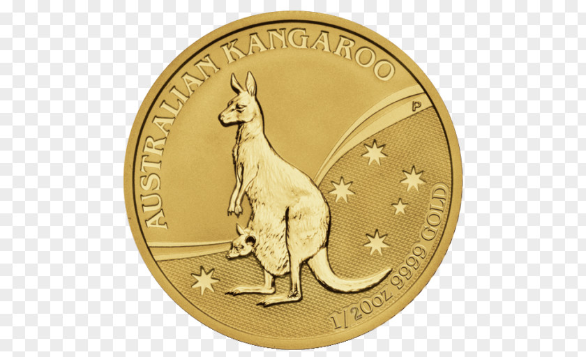 Platinum Nuggets Perth Mint Gold Coin Bullion PNG