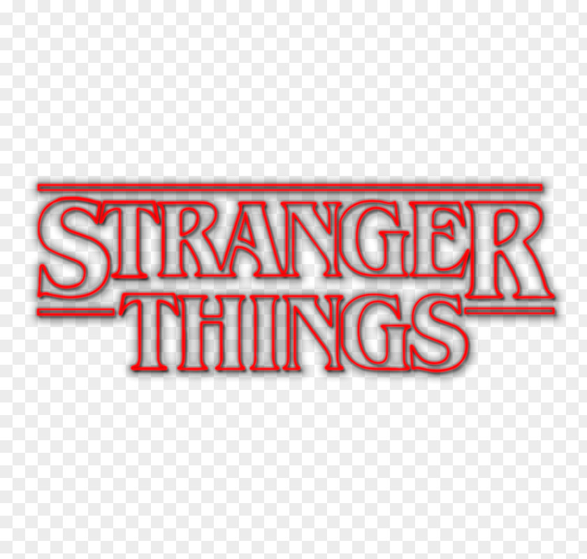 Season 2 Stranger ThingsSeason 1Pretty Little Thing Logo Eleven Television Show Things PNG