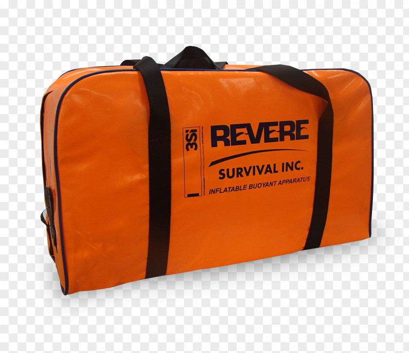 Ship Revere Lifeboat Life Raft & Survival Equipment, Inc. PNG