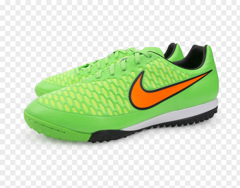 Soccer Shoes Nike Free Sneakers Basketball Shoe PNG
