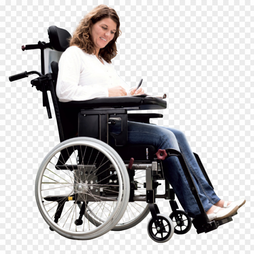 Steteskop Life Medikal Anatomy As Vertebral Column Motorized Wheelchair PNG