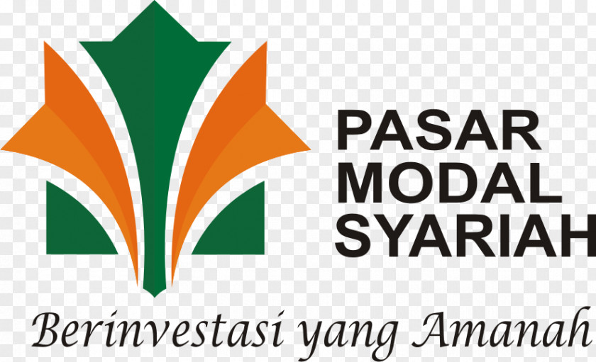 Symbol Logo Capital Market Vector Graphics PNG