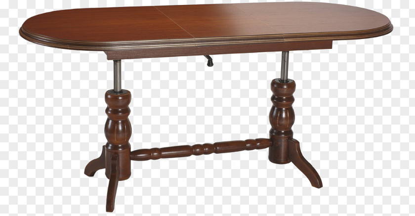 Table Folding Tables Furniture Kitchen Wood PNG