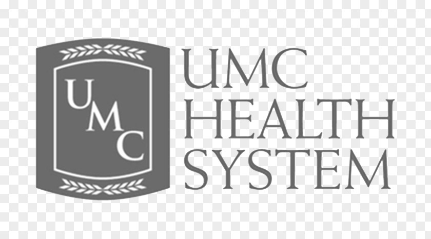 University Medical Center Reese Technology UMC Drive Umc Health System: Dar Nabeel S MD PNG