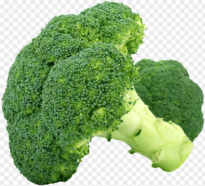 Vegetables Cauliflower Vegetable Broccoli Food Cabbage PNG