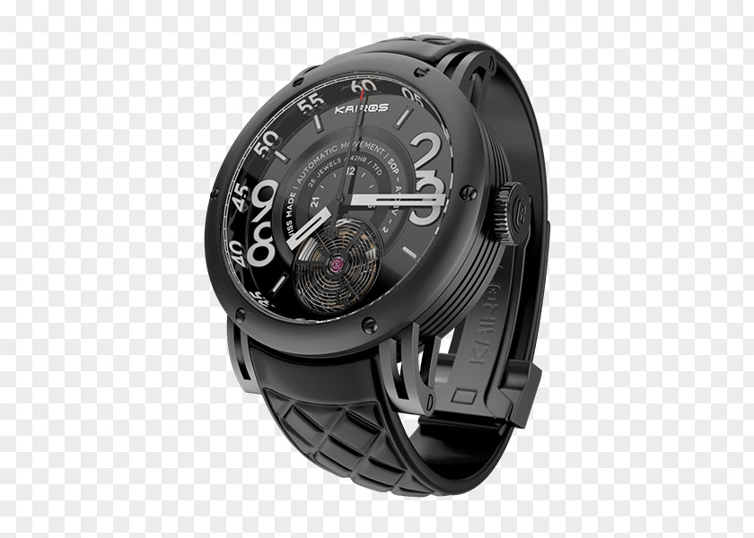 Watch Smartwatch LG G GPS Navigation Systems Android PNG