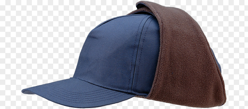 Winter Cap Baseball Anstoßkappe Helmet Earmuffs PNG
