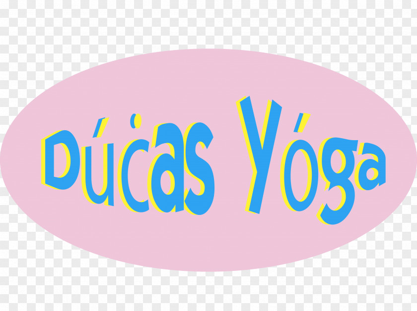 Yoga World Logo Brand Font Product PNG