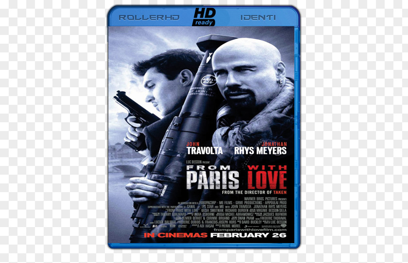 Youtube YouTube Paris Action Film Love PNG
