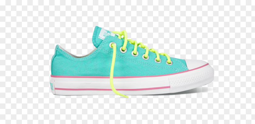 Allstar Design Element Sneakers Chuck Taylor All-Stars Converse All Star Ox Shoe PNG