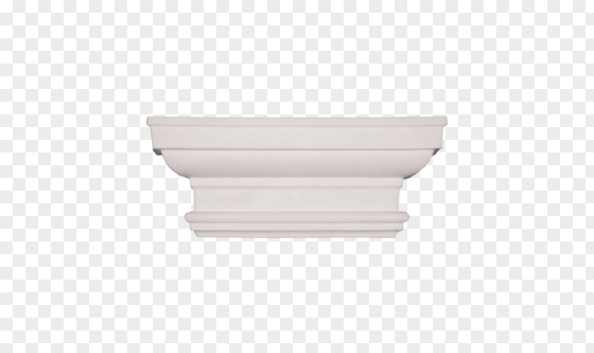 Angle Rectangle Plastic PNG