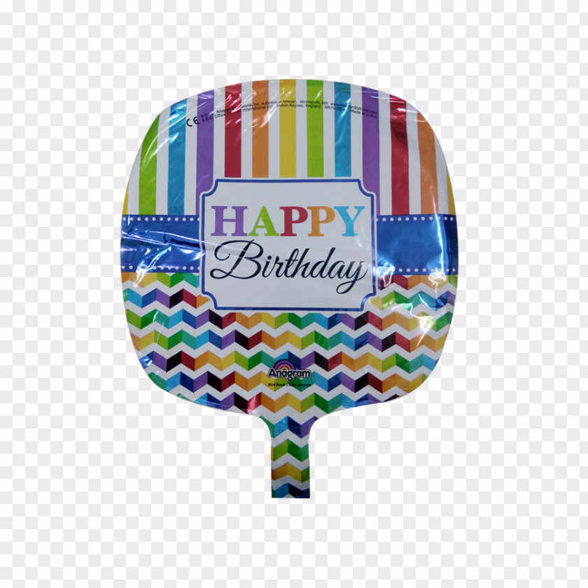 Balloon Birthday Wholesale Distribution Price PNG