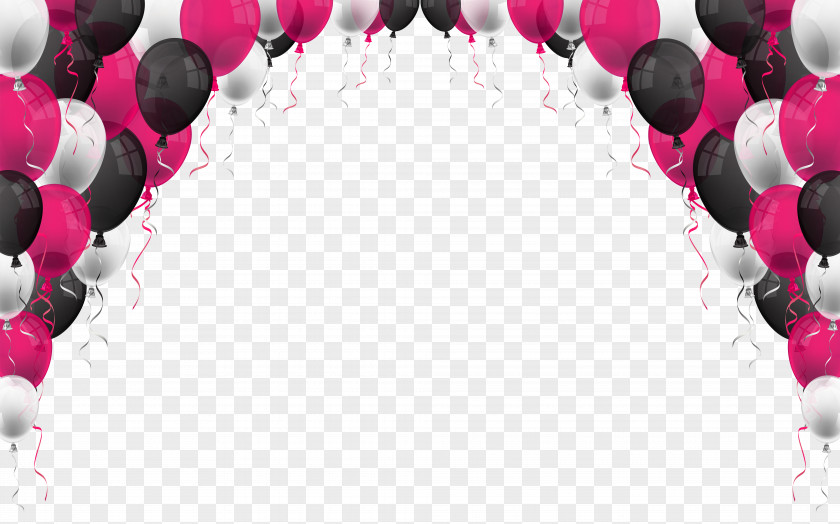 Balloons Decoration Transparent Clip Art Balloon Stock Photography Illustration PNG