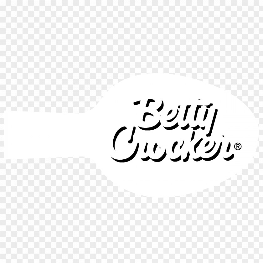 Bandy Vector Logo Brand Font Line Shoe PNG