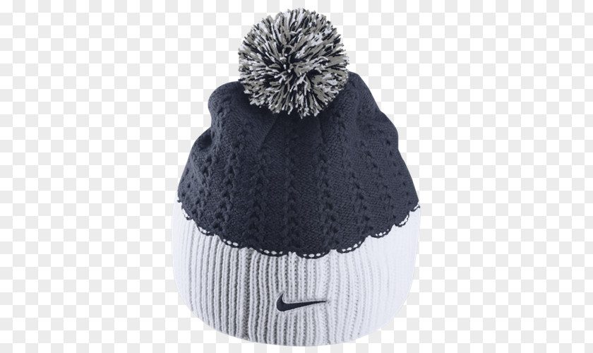 Beanie Knit Cap Woolen PNG