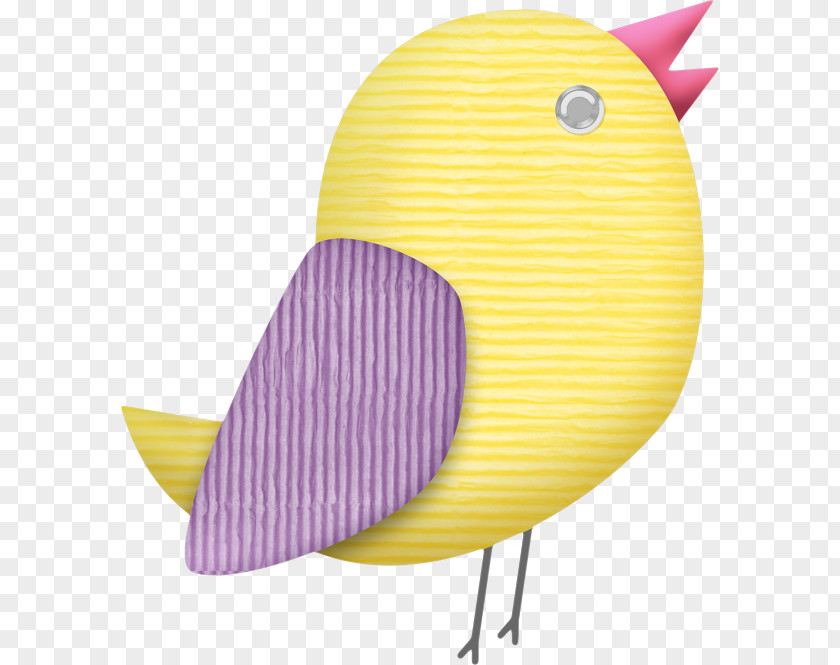 Bird Owl Yellow Clip Art PNG