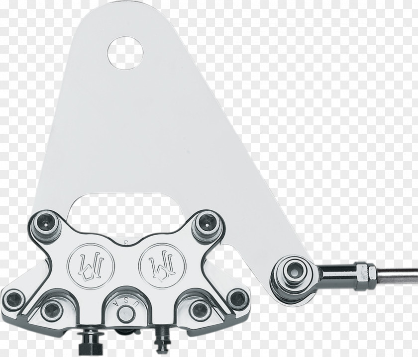 Car Brake Harley-Davidson Motorcycle Wheel PNG