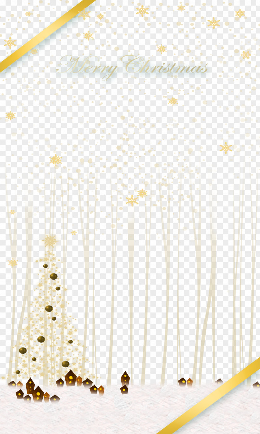 Christmas Cards Card Paper PNG