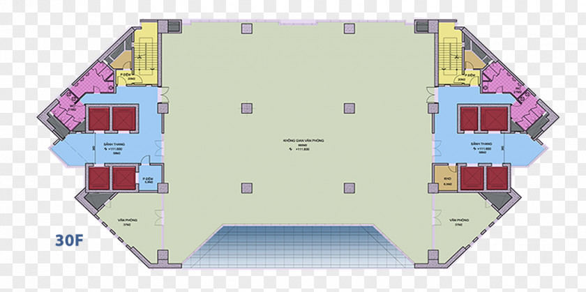 Design Floor Plan Angle PNG