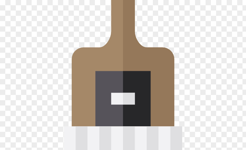 Drink Whiskey Restaurant Alcoholic PNG