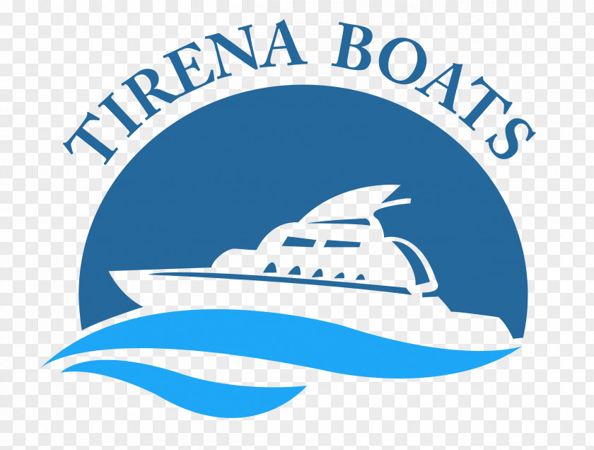 Dubai Yacht RentalYachts Charter Logo Clip Art HatHat Tirena Boats PNG