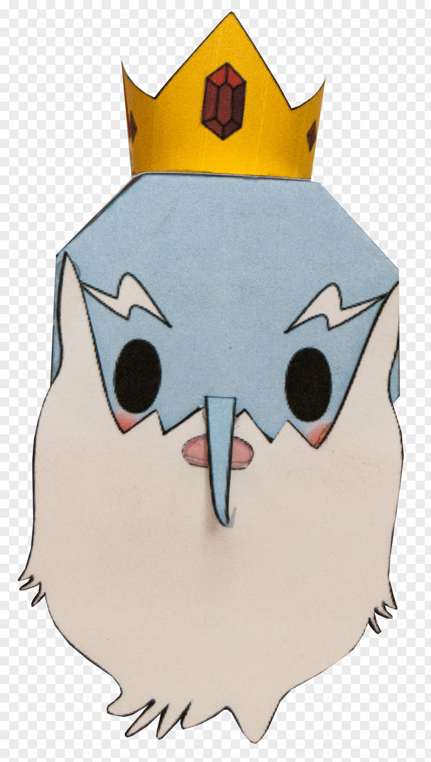 Finn The Human Ice King Marceline Vampire Queen Paper Flame Princess PNG