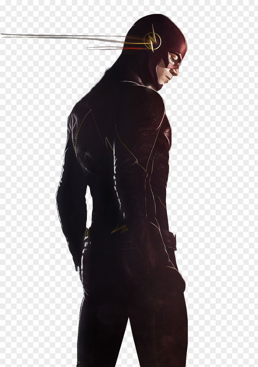 Flash Poster DeviantArt Television Show Artist The CW Network PNG