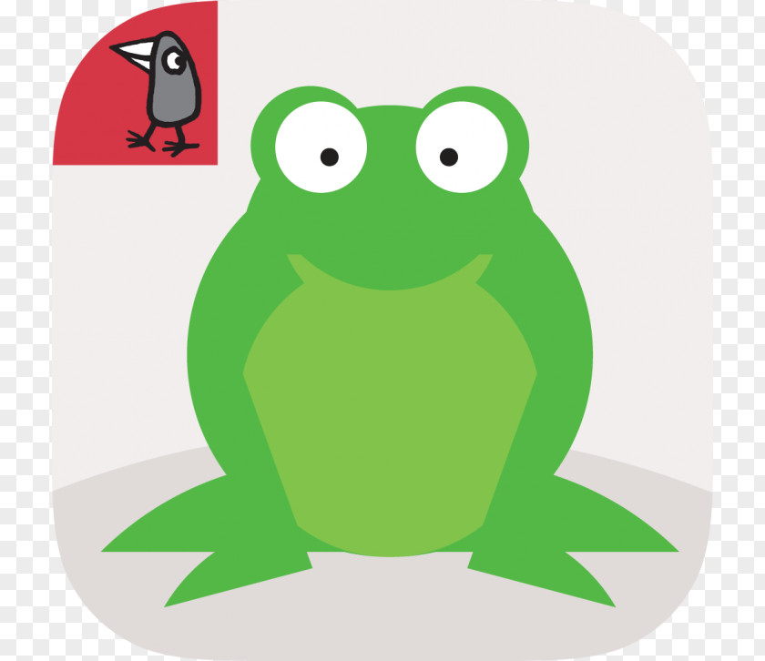Frog True Toad Nosy Crow Clip Art PNG
