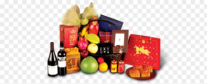 Gift Mishloach Manot Liqueur Hamper Food Baskets PNG