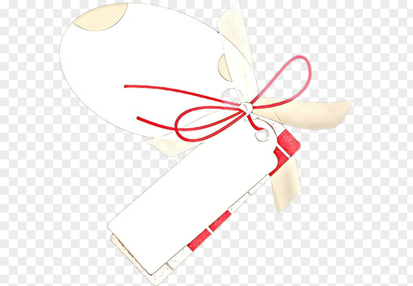 Gift Wrapping Cartoon Design Line PNG