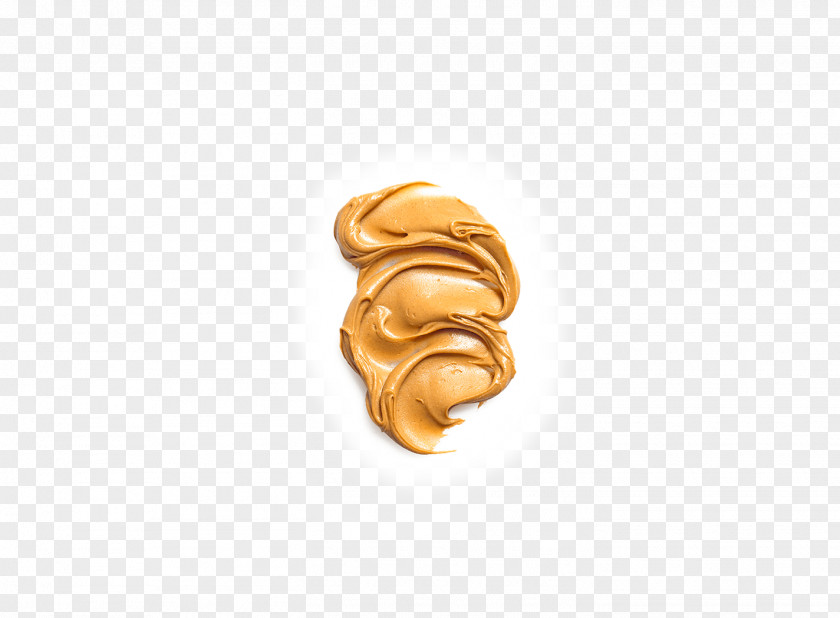 Granola Earring Jewellery Gold Metal PNG