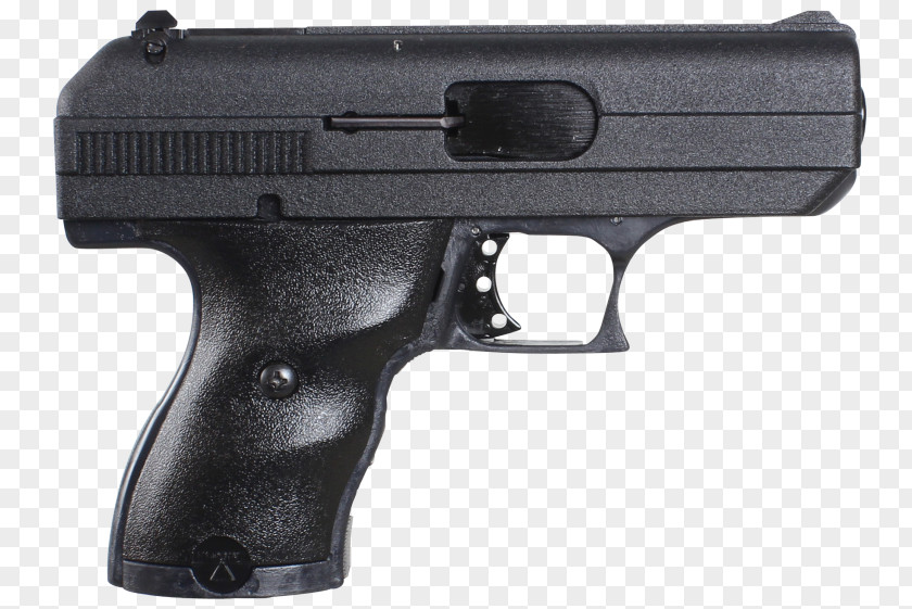 Handgun .45 ACP Hi-Point Firearms Semi-automatic Pistol PNG