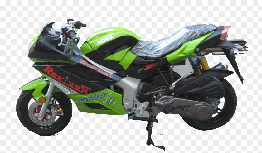 Highway 101 Motorcycle Kawasaki Ninja 1000 Sport Bike Scooter Heavy Industries PNG