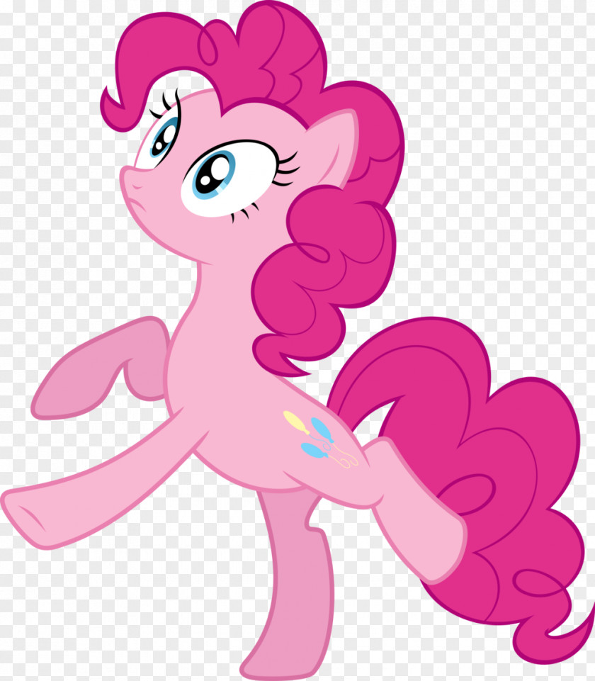Horse Pony Pinkie Pie Derpy Hooves Princess Luna PNG