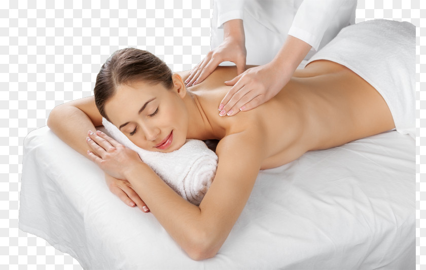 Leer La Mano De Palma Massage Quiromasaje Spa Stock Photography Therapy PNG