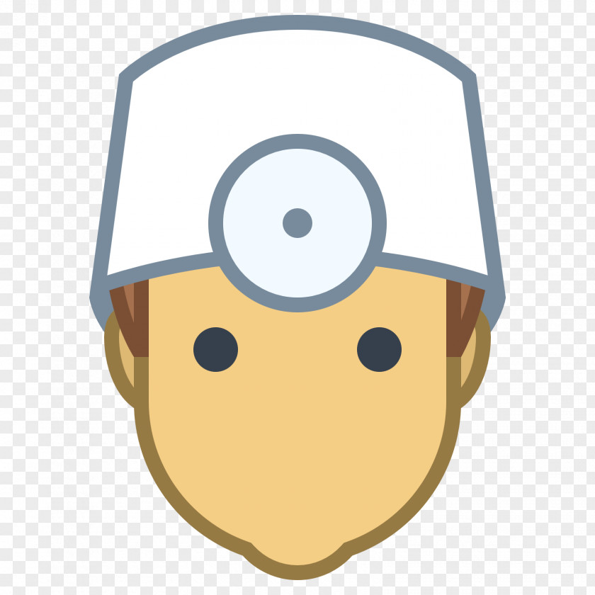 Male Doctor Physician Clip Art PNG