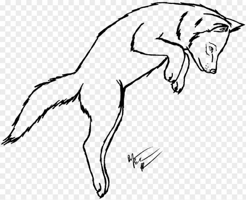 Paw Patrol Movie Puppy Siberian Husky Kitten Drawing Clip Art PNG