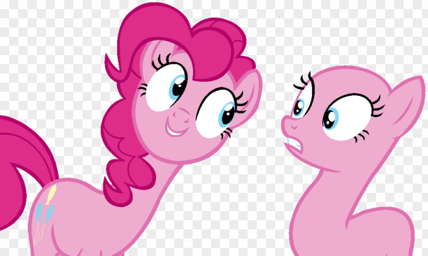 Please Don't Climb The Picture Freely Pinkie Pie Applejack Fluttershy Spike Rarity PNG